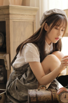 病态大佬的娇养初恋